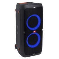 JBL Party Box 310  Bluetooth